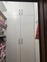 Гардероби и рафтове, снимка 5