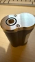 Продавам / Заменям Ambition Mods Box K1 60W Mod , снимка 3