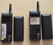 Ericsson A1018s(2 бр.) - без батерии и зарядни, снимка 18