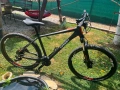 Чисто нов велосипед CREON FUSION 27.5, снимка 10