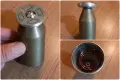 Измерване и защита от Геопатогенни зони, снимка 10