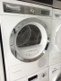 Сушилня Bosch HomeProfessional Exclusive A+++, снимка 2