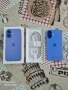 IPhone 16 128GB Батерия 94%, снимка 2