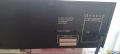 Harman Kardon HD-710 CD Плейър , снимка 6