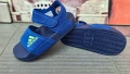 Английски детски оригинални сандали Adidas , снимка 5