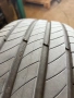Гуми MICHELIN 215 55 R17 Летни и Зимни Почти нови Бартер, снимка 10