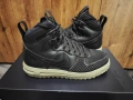 Nike air force 1 - Lunar force 1 duckboot, снимка 1