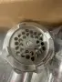 Месомелачка Royalty Line RL-MG5, снимка 3