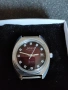 GLASHUTTE automatic, снимка 4