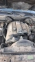 на части bmw 520i 2.0 150кс  бензин -НОМЕР НА СОБСТВЕНИКА 088 998 3848   1998г двигател перфектен го, снимка 4