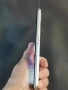Samsung Galaxy A22 5G, снимка 13