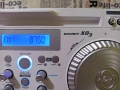 "lDance Energy XD3" DJ,Система, снимка 9