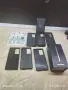 Samsung galaxy note 20 ultra , снимка 1