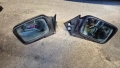 BMW TDS M50 M51 M52 части e34 e36 zf кутия, снимка 6