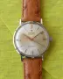 Omega Seamaster, снимка 1