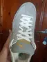 Puma Liga 43нм. 27,5см., снимка 8
