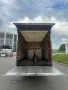 Iveco Daily 40c15, снимка 11