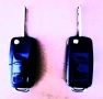 VW PASSAT 5  B5.5 1.8T  150 к.с. комби, снимка 12