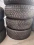4бр. зимни гуми 215/55/17 Goodyear, снимка 10