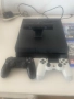 Playstation 4 Плюс vr очила 4 игри , снимка 2