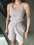 дамски екипи Calvin Klein , снимка 3