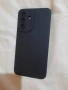 Samsung galaxy A56, снимка 3