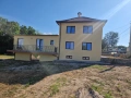 Къща в Хисаря,  квартал Миромир ОТ СОБСТВЕНИКА, снимка 3