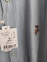 Мъжка риза U.S. Polo Assn, снимка 7