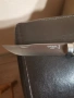 Френска ножка OPINEL, снимка 2