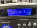 Hi-Fi Микро Система Grundig, снимка 8