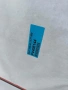 Чисто нов оригинален прозорец POLYPLASTIC HOLLAND Knaus&Tabbert (имам налични бройки) , снимка 7