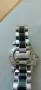 Corum Admiral’s Cup Chronograph 44 Split Seconds (Full Set) мъжки часовник, снимка 6