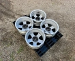 4бр.Алуминиеви джанти BBS 16цола 4x108 за Peugeot Partner,208,2008,308,3008,5008,Citroen Berlingo, снимка 11