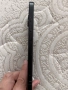 iphone 15   128 gb, снимка 4