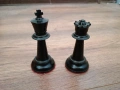 Шах фигури , снимка 4