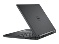 Лаптоп DELL E5550 I5-5300U 8GB 256GB SSD с до 24 МЕСЕЦА ГАРАНЦИЯ, снимка 4