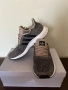 Продавам Adidas Originals – №43 1/3, снимка 3