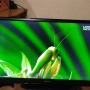 32" телевизор Sang, снимка 2