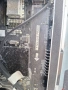 MAIN BOARD ,TP.MS338E.PB803, for CROWN Модел 32A16BG for 32inc DISPLAY LMDS315-D16C, , снимка 3