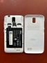 Lenovo A328 ДЕФЕКТЕН GSM, снимка 1