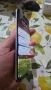 Huawei P30 Pro Breathing Crystal, снимка 2