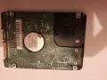 WD 320GB  HDD  421 ДНИ//Тестван, снимка 4
