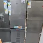 хладилник с фризер BEKO, снимка 5