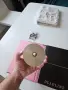 BLACKPINK – DEADLINE албум / комплект с CD, фотобук, карти, стикери и плакат, снимка 2