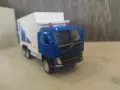 Метален камион Volvo !!!, снимка 1