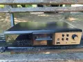 триглав дек Sony tc ke 500es, снимка 1