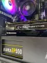 Геймърски компютър AMD Ryzen 5 1600, GTX 1070 8GB, 16GB ram, снимка 5