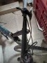 Продавам велосипед , снимка 4
