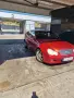 Mercedes w203  1.8 benzin, снимка 4