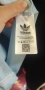 Дамски комплекти Adidas - три цвята - 42€, снимка 4
